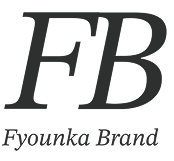 Fyounkabrand