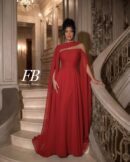 Red 2
