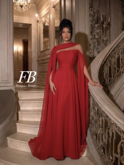 Red 2