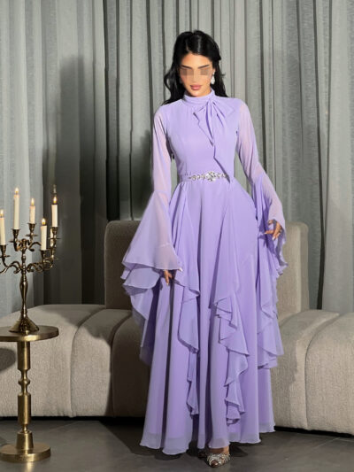 VIOLET