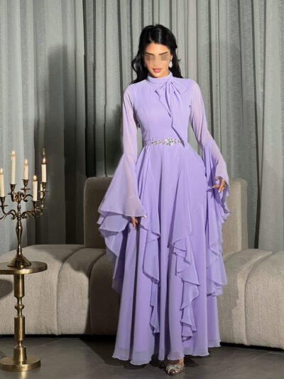 VIOLET